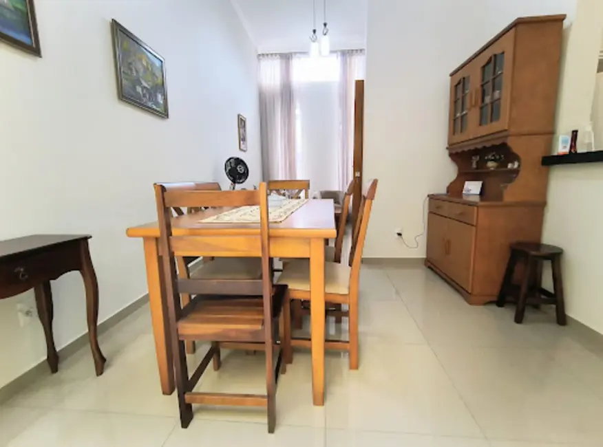 Casa de Condomínio com 3 quartos à venda, 200m2 em Wanel Ville, Sorocaba - SP - imagem 6 Foto 6 de Casa de Condomínio com 3 quartos à venda, 200m2 em Wanel Ville, Sorocaba - SP