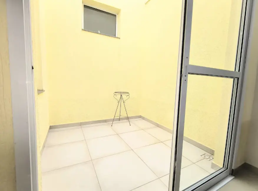 Casa de Condomínio com 3 quartos à venda, 200m2 em Wanel Ville, Sorocaba - SP - imagem 5 Foto 5 de Casa de Condomínio com 3 quartos à venda, 200m2 em Wanel Ville, Sorocaba - SP