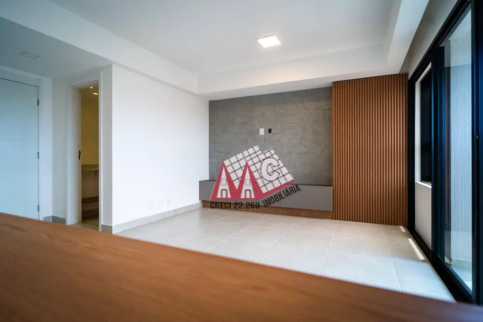 Apartamento com 2 quartos à venda, 82m2 em Jardim Emília, Sorocaba - SP - imagem 2 Foto 2 de Apartamento com 2 quartos à venda, 82m2 em Jardim Emília, Sorocaba - SP