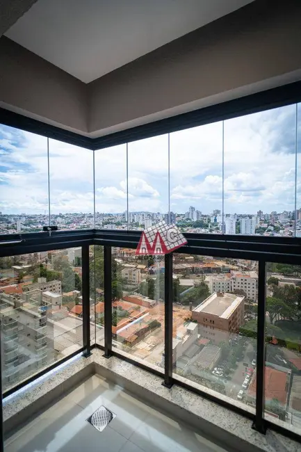 Apartamento com 2 quartos à venda, 82m2 em Jardim Emília, Sorocaba - SP - imagem 9 Foto 9 de Apartamento com 2 quartos à venda, 82m2 em Jardim Emília, Sorocaba - SP