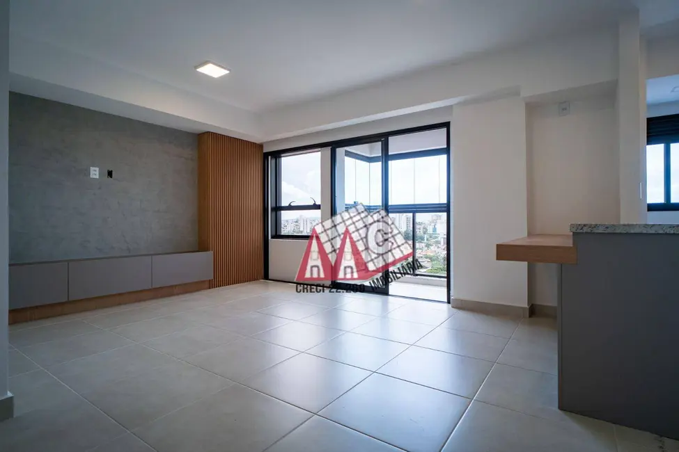 Apartamento com 2 quartos à venda, 82m2 em Jardim Emília, Sorocaba - SP - imagem 1 Foto 1 de Apartamento com 2 quartos à venda, 82m2 em Jardim Emília, Sorocaba - SP