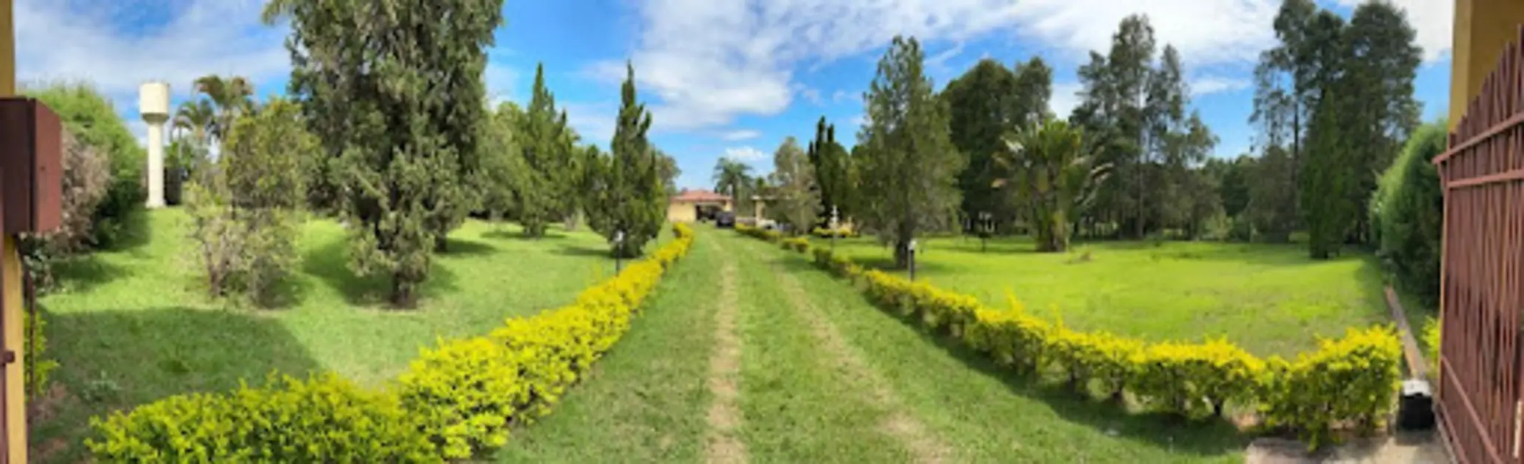 Foto 6 de Chácara com 3 quartos à venda, 5000m2 em Aracoiaba Da Serra - SP