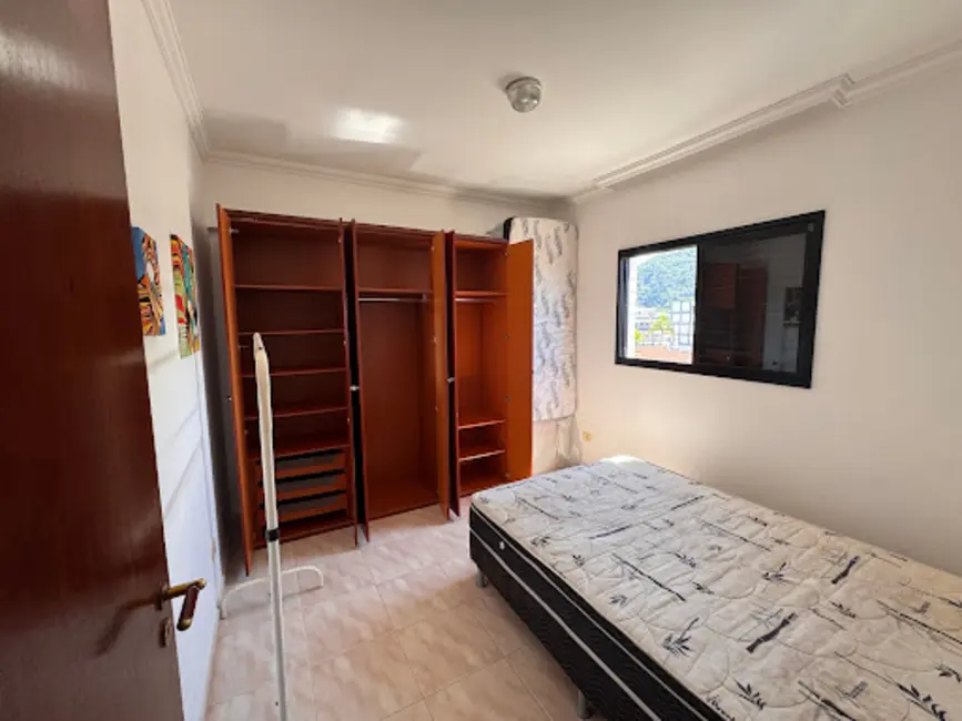 Foto 5 de Apartamento com 2 quartos para alugar, 117m2 em Agenor de Campos, Mongagua - SP