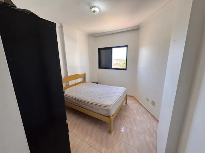Foto 7 de Apartamento com 2 quartos para alugar, 117m2 em Agenor de Campos, Mongagua - SP