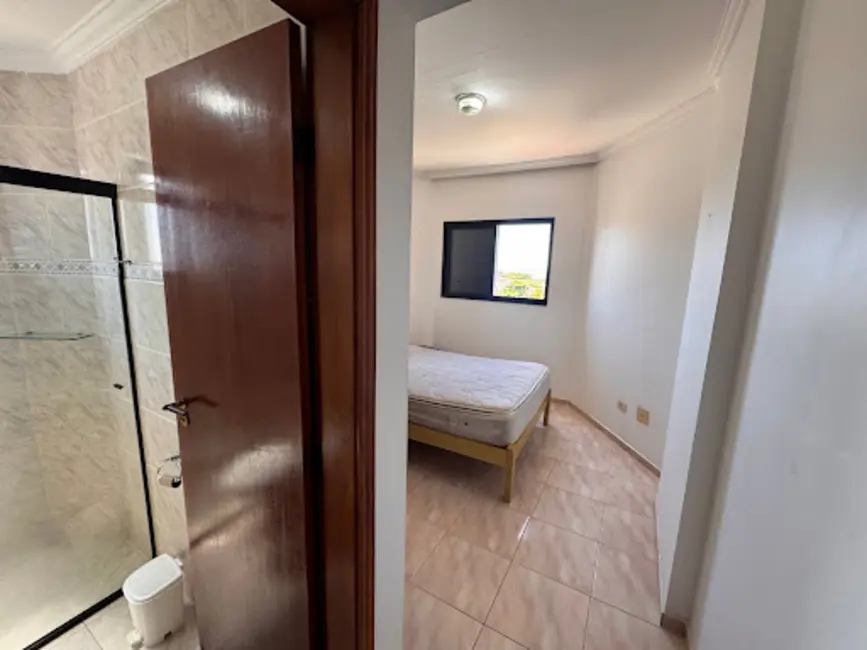 Foto 8 de Apartamento com 2 quartos para alugar, 117m2 em Agenor de Campos, Mongagua - SP