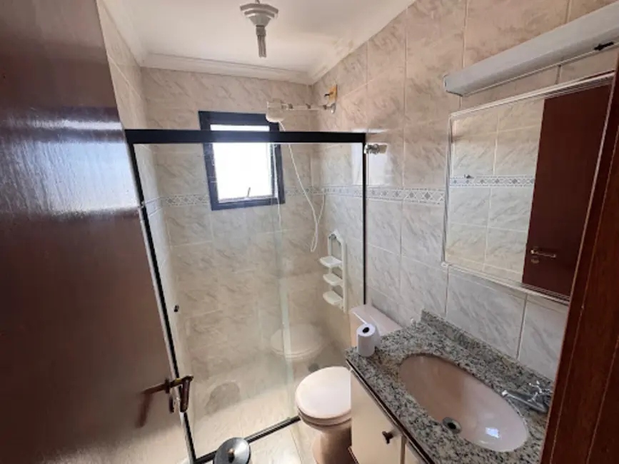 Foto 6 de Apartamento com 2 quartos para alugar, 117m2 em Agenor de Campos, Mongagua - SP