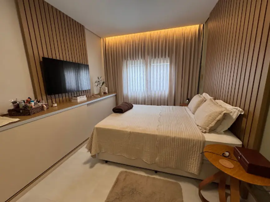 Casa de Condomínio com 3 quartos à venda, 360m2 em Cajuru do Sul, Sorocaba - SP - imagem 5 Foto 5 de Casa de Condomínio com 3 quartos à venda, 360m2 em Cajuru do Sul, Sorocaba - SP