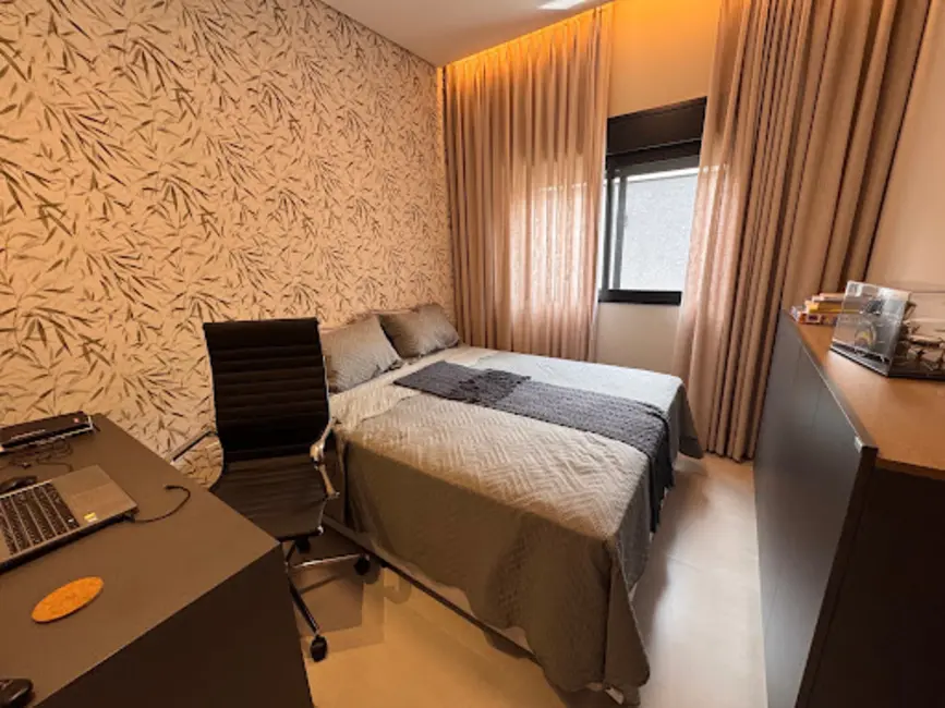 Casa de Condomínio com 3 quartos à venda, 360m2 em Cajuru do Sul, Sorocaba - SP - imagem 8 Foto 8 de Casa de Condomínio com 3 quartos à venda, 360m2 em Cajuru do Sul, Sorocaba - SP