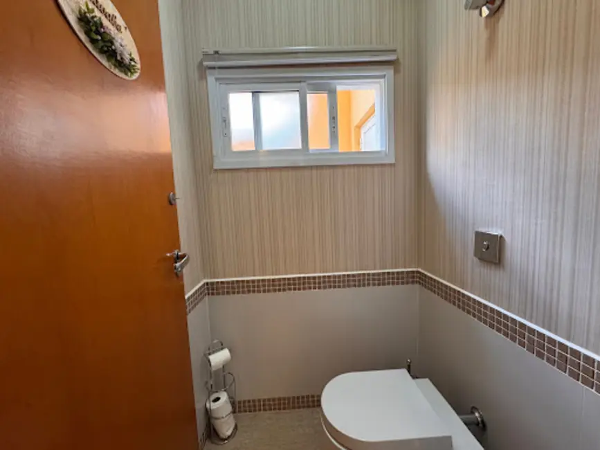 Sobrado com 3 quartos à venda, 300m2 em Jardim Gonçalves, Sorocaba - SP - imagem 2 Foto 2 de Sobrado com 3 quartos à venda, 300m2 em Jardim Gonçalves, Sorocaba - SP