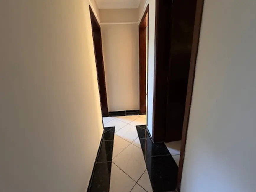 Apartamento com 2 quartos à venda, 62m2 em Jardim Saira, Sorocaba - SP - imagem 7 Foto 7 de Apartamento com 2 quartos à venda, 62m2 em Jardim Saira, Sorocaba - SP