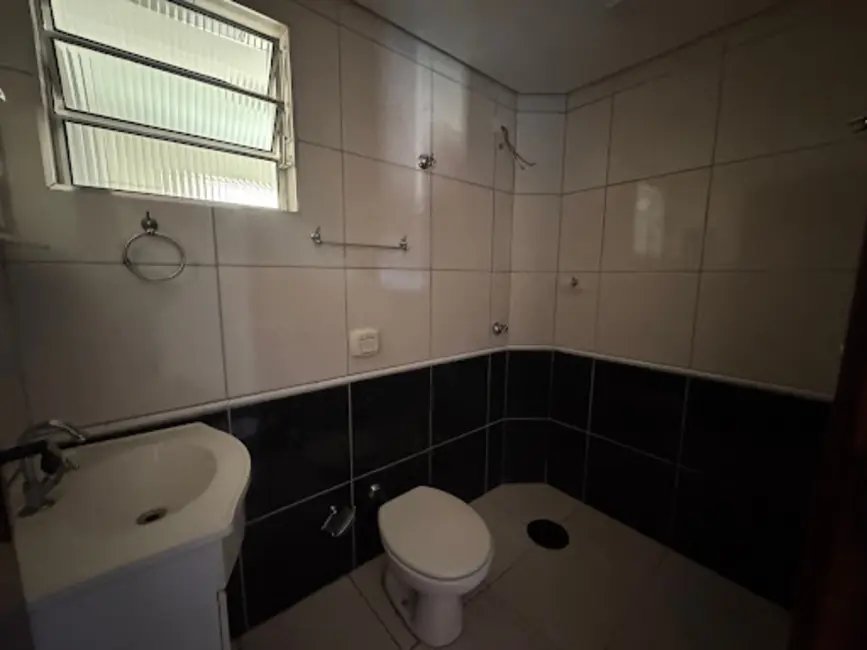 Apartamento com 2 quartos à venda, 62m2 em Jardim Saira, Sorocaba - SP - imagem 4 Foto 4 de Apartamento com 2 quartos à venda, 62m2 em Jardim Saira, Sorocaba - SP