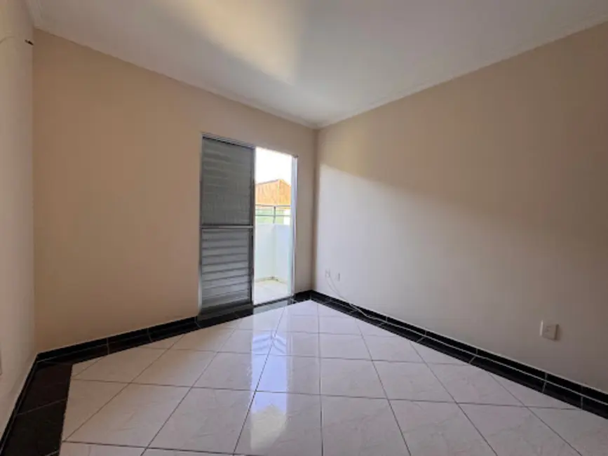 Apartamento com 2 quartos à venda, 62m2 em Jardim Saira, Sorocaba - SP - imagem 9 Foto 9 de Apartamento com 2 quartos à venda, 62m2 em Jardim Saira, Sorocaba - SP