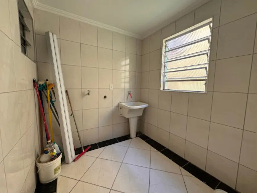 Apartamento com 2 quartos à venda, 62m2 em Jardim Saira, Sorocaba - SP - imagem 6 Foto 6 de Apartamento com 2 quartos à venda, 62m2 em Jardim Saira, Sorocaba - SP
