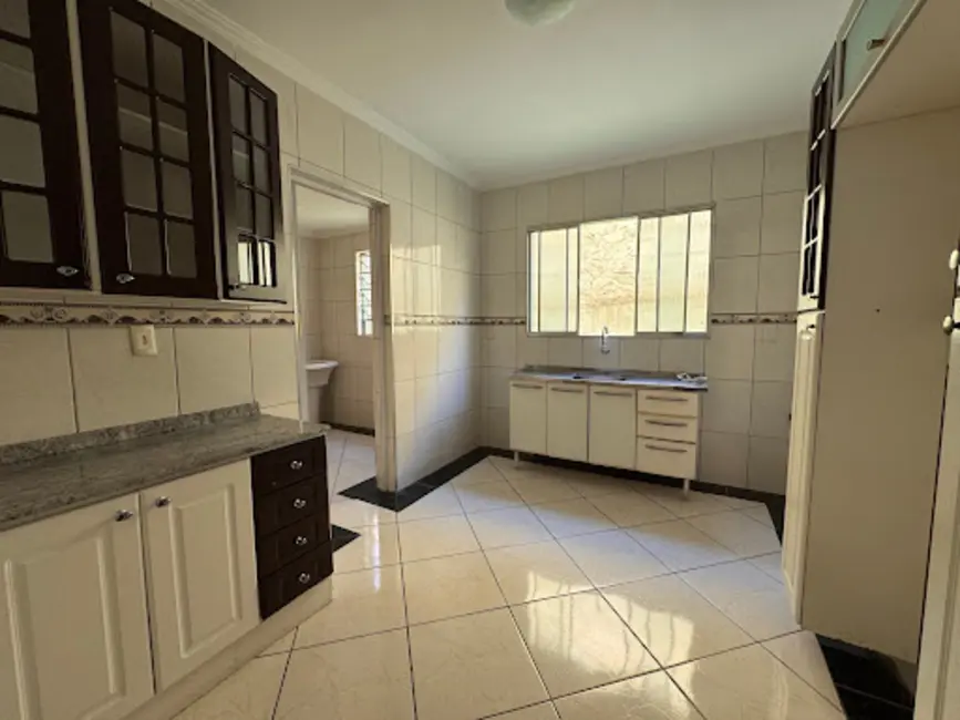 Apartamento com 2 quartos à venda, 62m2 em Jardim Saira, Sorocaba - SP - imagem 5 Foto 5 de Apartamento com 2 quartos à venda, 62m2 em Jardim Saira, Sorocaba - SP