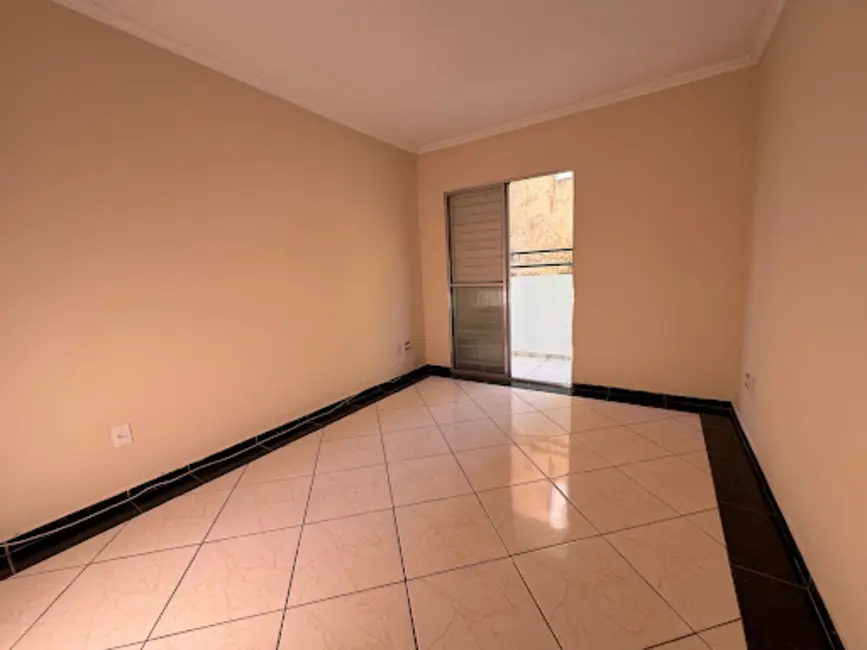 Apartamento com 2 quartos à venda, 62m2 em Jardim Saira, Sorocaba - SP - imagem 8 Foto 8 de Apartamento com 2 quartos à venda, 62m2 em Jardim Saira, Sorocaba - SP
