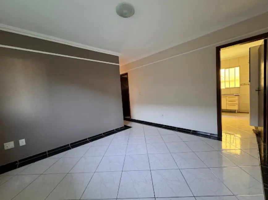 Apartamento com 2 quartos à venda, 62m2 em Jardim Saira, Sorocaba - SP - imagem 3 Foto 3 de Apartamento com 2 quartos à venda, 62m2 em Jardim Saira, Sorocaba - SP