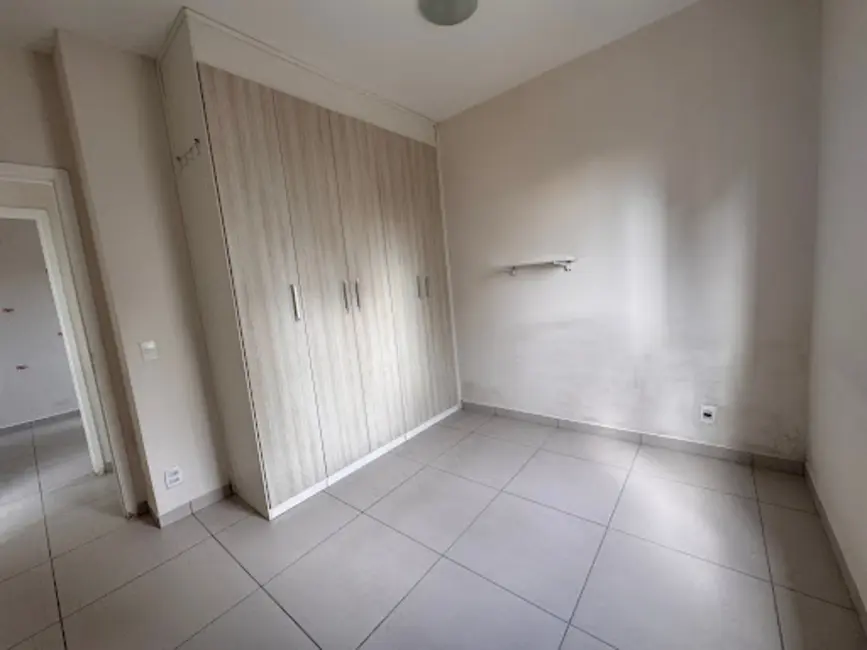 Foto 2 de Apartamento com 2 quartos à venda, 48m2 em Parque Campolim, Sorocaba - SP