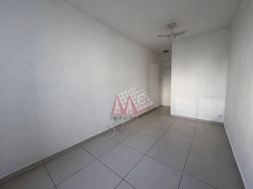 Apartamento com 2 quartos à venda, 48m2 em Parque Campolim, Sorocaba - SP - imagem 9 Foto 9 de Apartamento com 2 quartos à venda, 48m2 em Parque Campolim, Sorocaba - SP