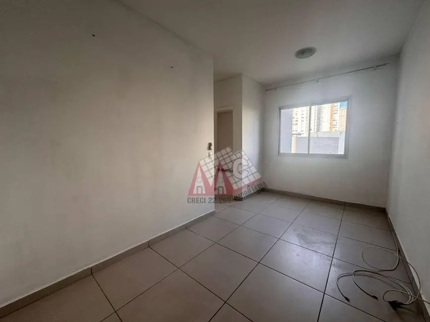 Apartamento com 2 quartos à venda, 48m2 em Parque Campolim, Sorocaba - SP - imagem 8 Foto 8 de Apartamento com 2 quartos à venda, 48m2 em Parque Campolim, Sorocaba - SP