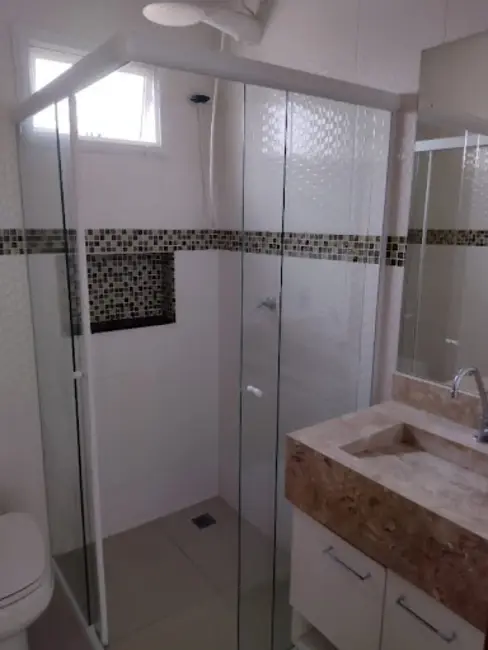 Sobrado com 3 quartos à venda em Wanel Ville, Sorocaba - SP - imagem 4 Foto 4 de Sobrado com 3 quartos à venda em Wanel Ville, Sorocaba - SP