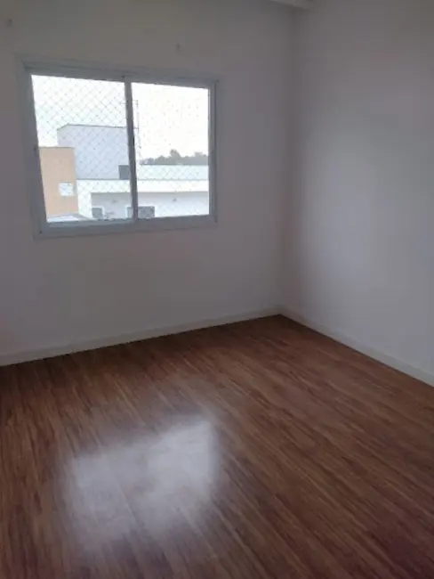Sobrado com 3 quartos à venda em Wanel Ville, Sorocaba - SP - imagem 5 Foto 5 de Sobrado com 3 quartos à venda em Wanel Ville, Sorocaba - SP