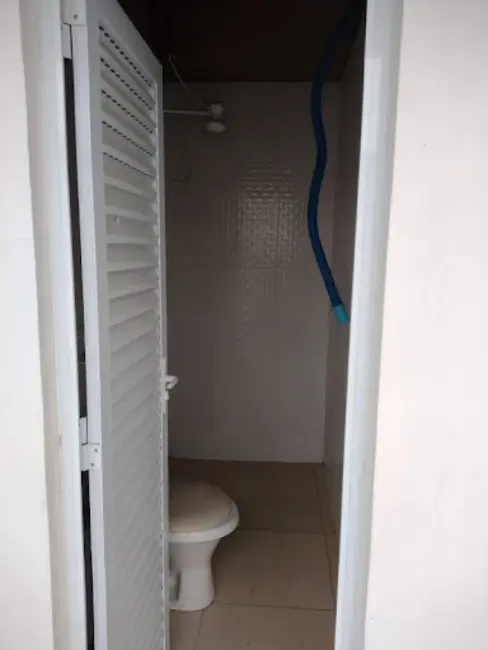 Sobrado com 3 quartos à venda em Wanel Ville, Sorocaba - SP - imagem 9 Foto 9 de Sobrado com 3 quartos à venda em Wanel Ville, Sorocaba - SP