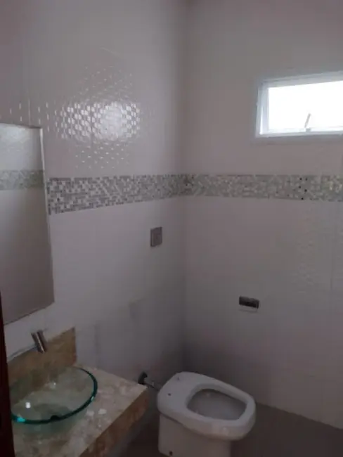 Sobrado com 3 quartos à venda em Wanel Ville, Sorocaba - SP - imagem 3 Foto 3 de Sobrado com 3 quartos à venda em Wanel Ville, Sorocaba - SP