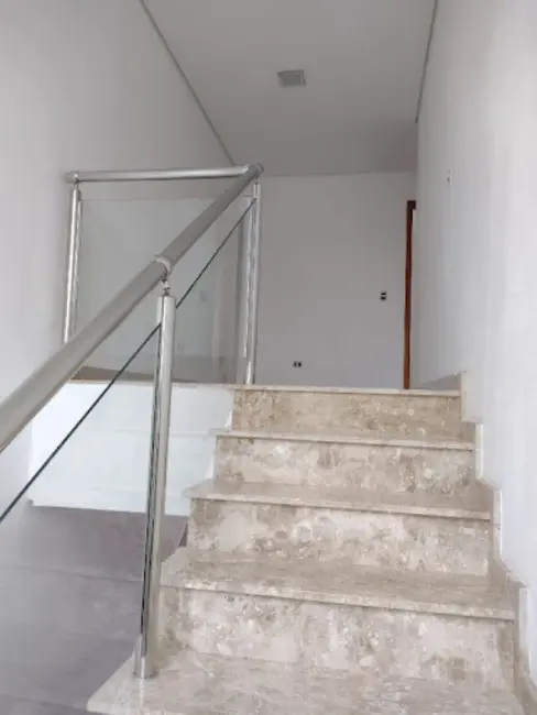 Sobrado com 3 quartos à venda em Wanel Ville, Sorocaba - SP - imagem 7 Foto 7 de Sobrado com 3 quartos à venda em Wanel Ville, Sorocaba - SP