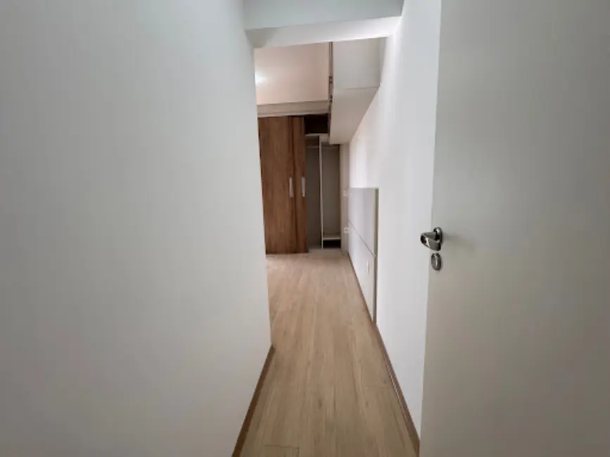 Foto 6 de Apartamento com 3 quartos para alugar, 85m2 em Jardim Faculdade, Sorocaba - SP