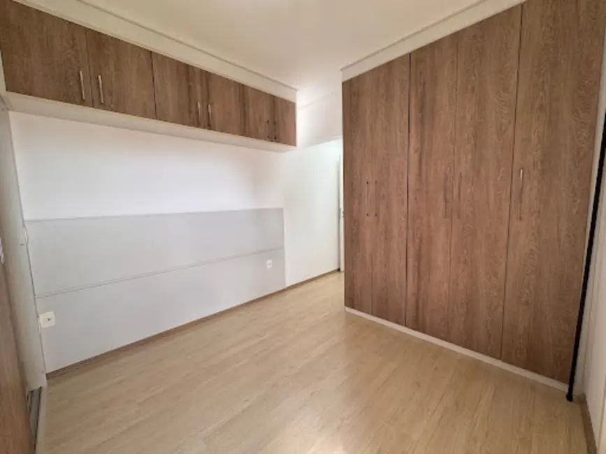 Foto 7 de Apartamento com 3 quartos para alugar, 85m2 em Jardim Faculdade, Sorocaba - SP