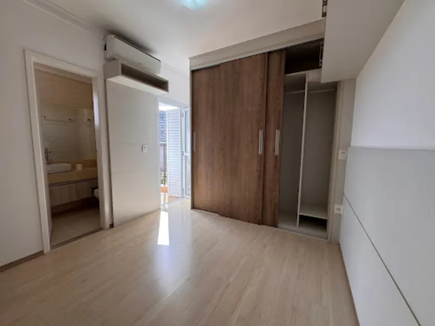 Foto 9 de Apartamento com 3 quartos para alugar, 85m2 em Jardim Faculdade, Sorocaba - SP