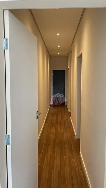 Casa de Condomínio com 3 quartos à venda, 200m2 em Wanel Ville, Sorocaba - SP - imagem 6 Foto 6 de Casa de Condomínio com 3 quartos à venda, 200m2 em Wanel Ville, Sorocaba - SP