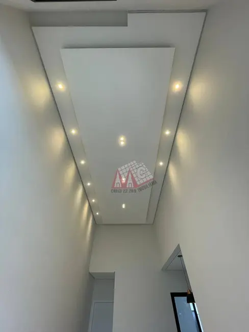 Casa de Condomínio com 3 quartos à venda, 200m2 em Wanel Ville, Sorocaba - SP - imagem 9 Foto 9 de Casa de Condomínio com 3 quartos à venda, 200m2 em Wanel Ville, Sorocaba - SP