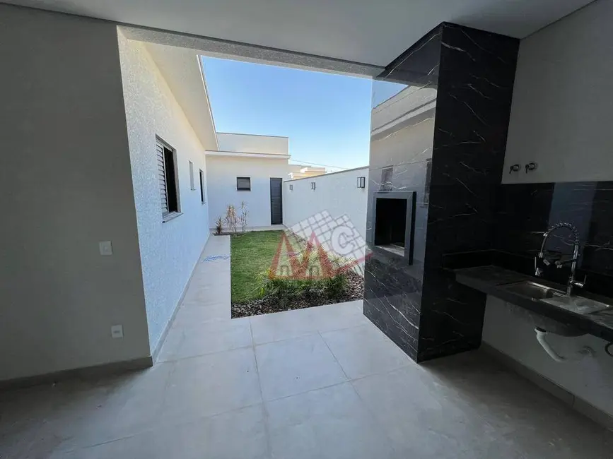 Casa de Condomínio com 3 quartos à venda, 200m2 em Wanel Ville, Sorocaba - SP - imagem 5 Foto 5 de Casa de Condomínio com 3 quartos à venda, 200m2 em Wanel Ville, Sorocaba - SP