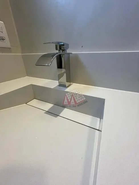 Casa de Condomínio com 3 quartos à venda, 200m2 em Wanel Ville, Sorocaba - SP - imagem 8 Foto 8 de Casa de Condomínio com 3 quartos à venda, 200m2 em Wanel Ville, Sorocaba - SP