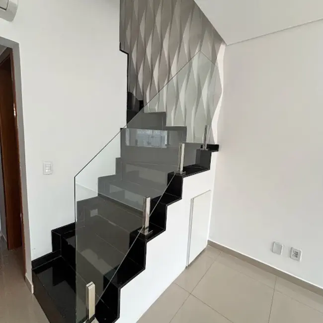 Foto 5 de Sobrado com 2 quartos à venda, 65m2 em Vila Jardini, Sorocaba - SP