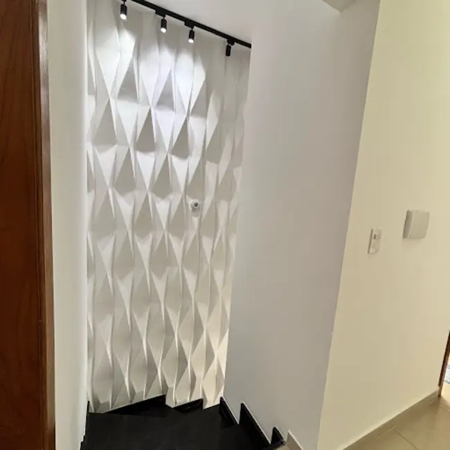 Foto 6 de Sobrado com 2 quartos à venda, 65m2 em Vila Jardini, Sorocaba - SP