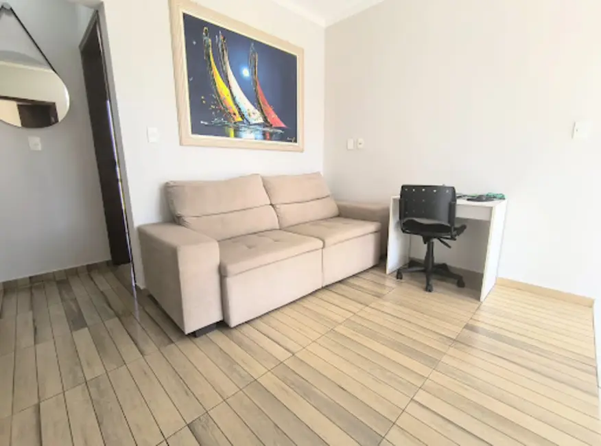 Sobrado com 3 quartos à venda, 200m2 em Wanel Ville, Sorocaba - SP - imagem 8 Foto 8 de Sobrado com 3 quartos à venda, 200m2 em Wanel Ville, Sorocaba - SP