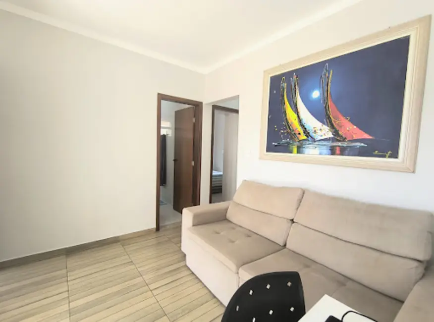 Sobrado com 3 quartos à venda, 200m2 em Wanel Ville, Sorocaba - SP - imagem 9 Foto 9 de Sobrado com 3 quartos à venda, 200m2 em Wanel Ville, Sorocaba - SP