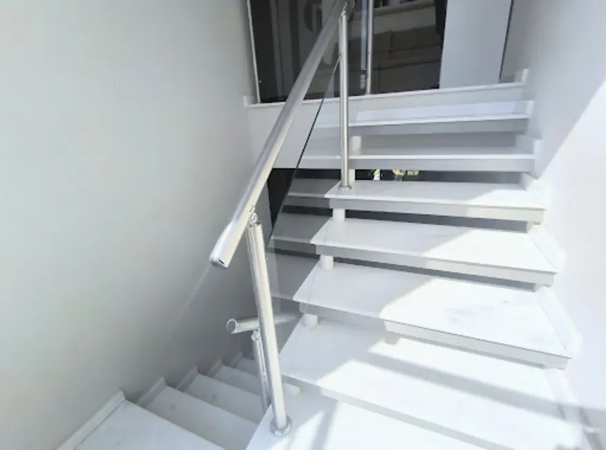Sobrado com 3 quartos à venda, 200m2 em Wanel Ville, Sorocaba - SP - imagem 7 Foto 7 de Sobrado com 3 quartos à venda, 200m2 em Wanel Ville, Sorocaba - SP