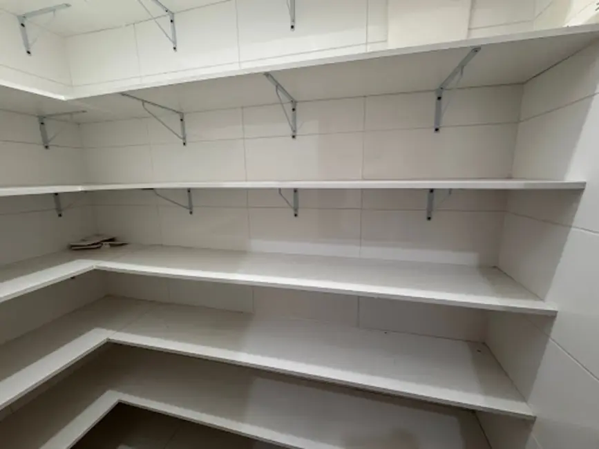 Foto 7 de Sobrado com 4 quartos à venda e para alugar, 200m2 em Sorocaba - SP