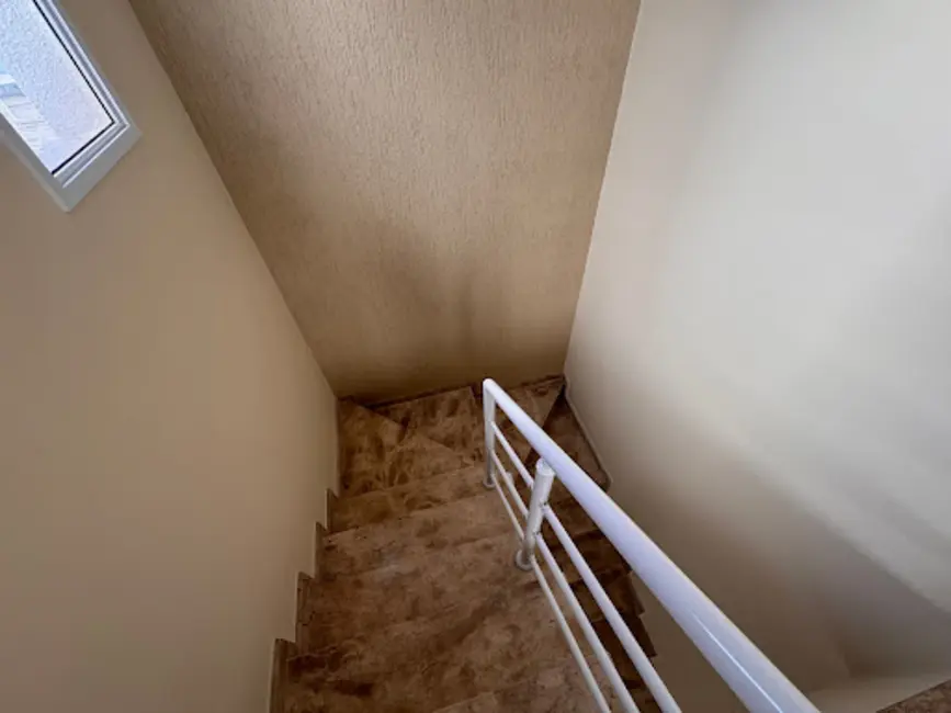 Foto 4 de Sobrado com 4 quartos à venda e para alugar, 200m2 em Sorocaba - SP