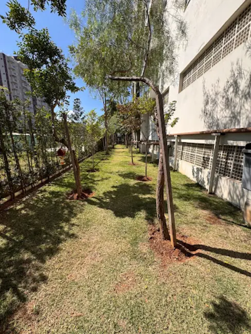 Kitnet com 1 quarto à venda e para alugar, 34m2 em Jardim Faculdade, Sorocaba - SP - imagem 9 Foto 9 de Kitnet com 1 quarto à venda e para alugar, 34m2 em Jardim Faculdade, Sorocaba - SP
