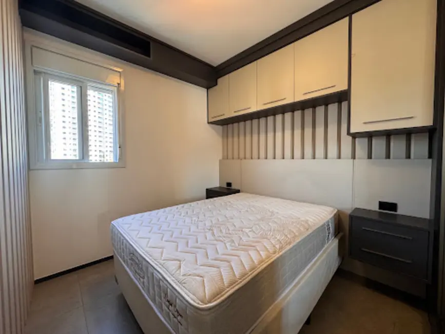 Kitnet com 1 quarto à venda e para alugar, 34m2 em Jardim Faculdade, Sorocaba - SP - imagem 7 Foto 7 de Kitnet com 1 quarto à venda e para alugar, 34m2 em Jardim Faculdade, Sorocaba - SP