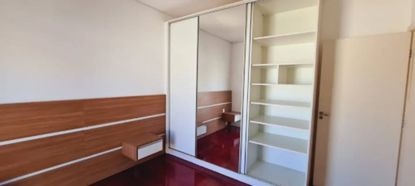 Sobrado com 3 quartos à venda e para alugar, 250m2 em Sorocaba - SP - imagem 5 Foto 5 de Sobrado com 3 quartos à venda e para alugar, 250m2 em Sorocaba - SP