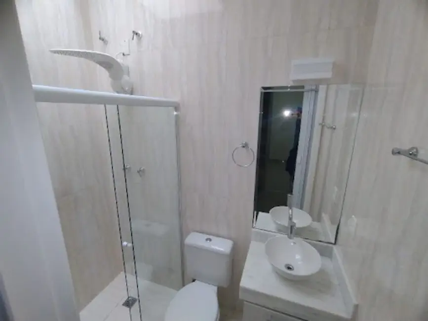 Sobrado com 3 quartos à venda, 200m2 em Wanel Ville, Sorocaba - SP - imagem 4 Foto 4 de Sobrado com 3 quartos à venda, 200m2 em Wanel Ville, Sorocaba - SP