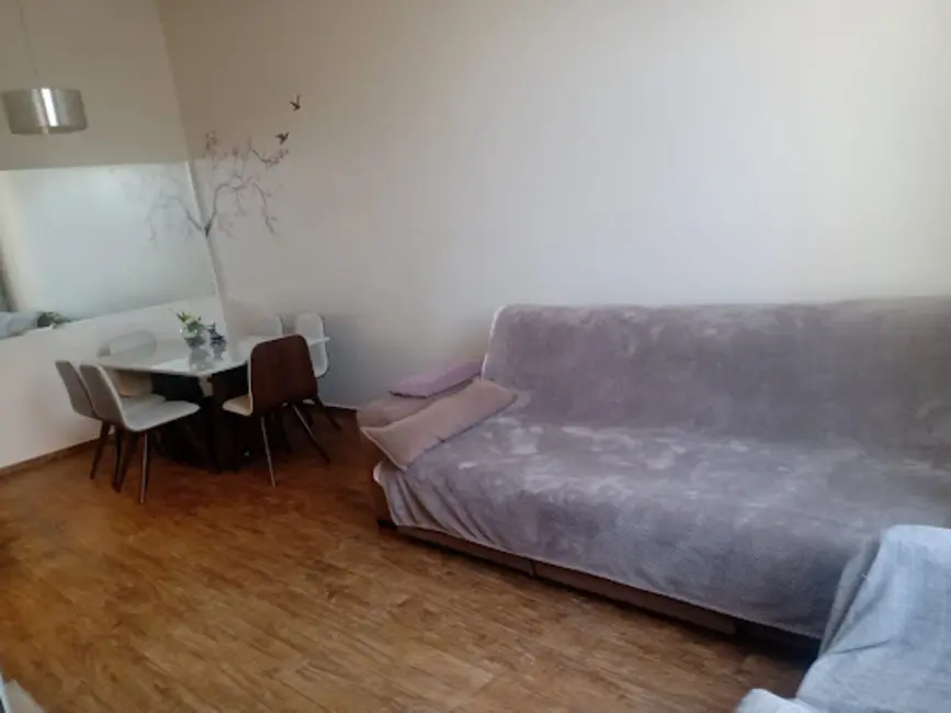 Casa de Condomínio com 3 quartos à venda, 200m2 em Wanel Ville, Sorocaba - SP - imagem 4 Foto 4 de Casa de Condomínio com 3 quartos à venda, 200m2 em Wanel Ville, Sorocaba - SP
