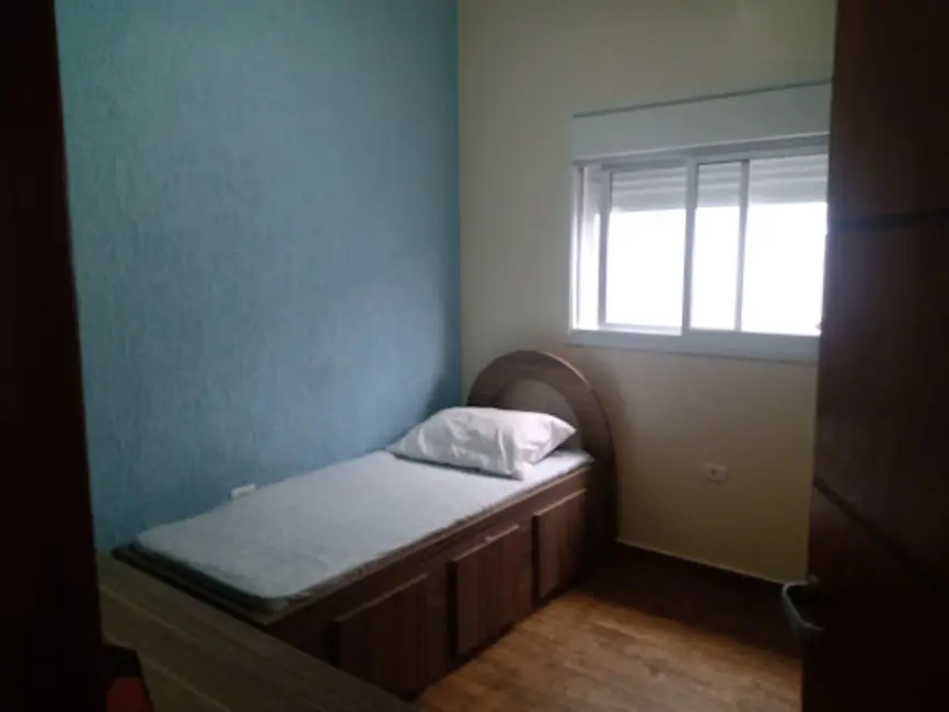 Casa de Condomínio com 3 quartos à venda, 200m2 em Wanel Ville, Sorocaba - SP - imagem 8 Foto 8 de Casa de Condomínio com 3 quartos à venda, 200m2 em Wanel Ville, Sorocaba - SP