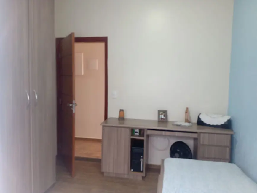 Casa de Condomínio com 3 quartos à venda, 200m2 em Wanel Ville, Sorocaba - SP - imagem 9 Foto 9 de Casa de Condomínio com 3 quartos à venda, 200m2 em Wanel Ville, Sorocaba - SP