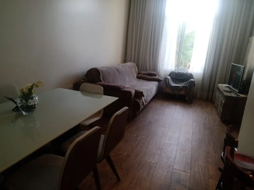 Casa de Condomínio com 3 quartos à venda, 200m2 em Wanel Ville, Sorocaba - SP - imagem 3 Foto 3 de Casa de Condomínio com 3 quartos à venda, 200m2 em Wanel Ville, Sorocaba - SP